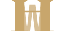 HW컨벤션센터